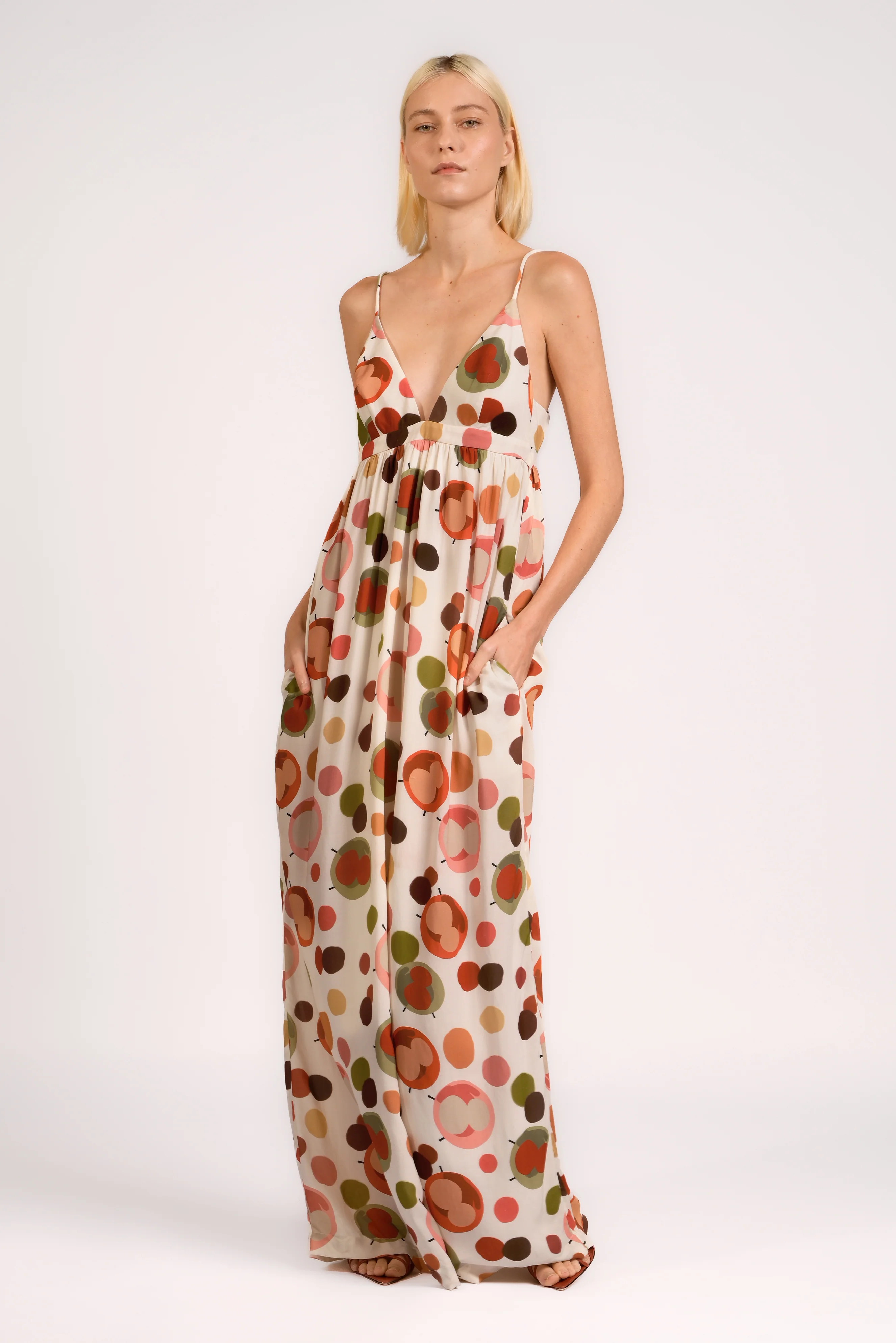 New In: Dresses