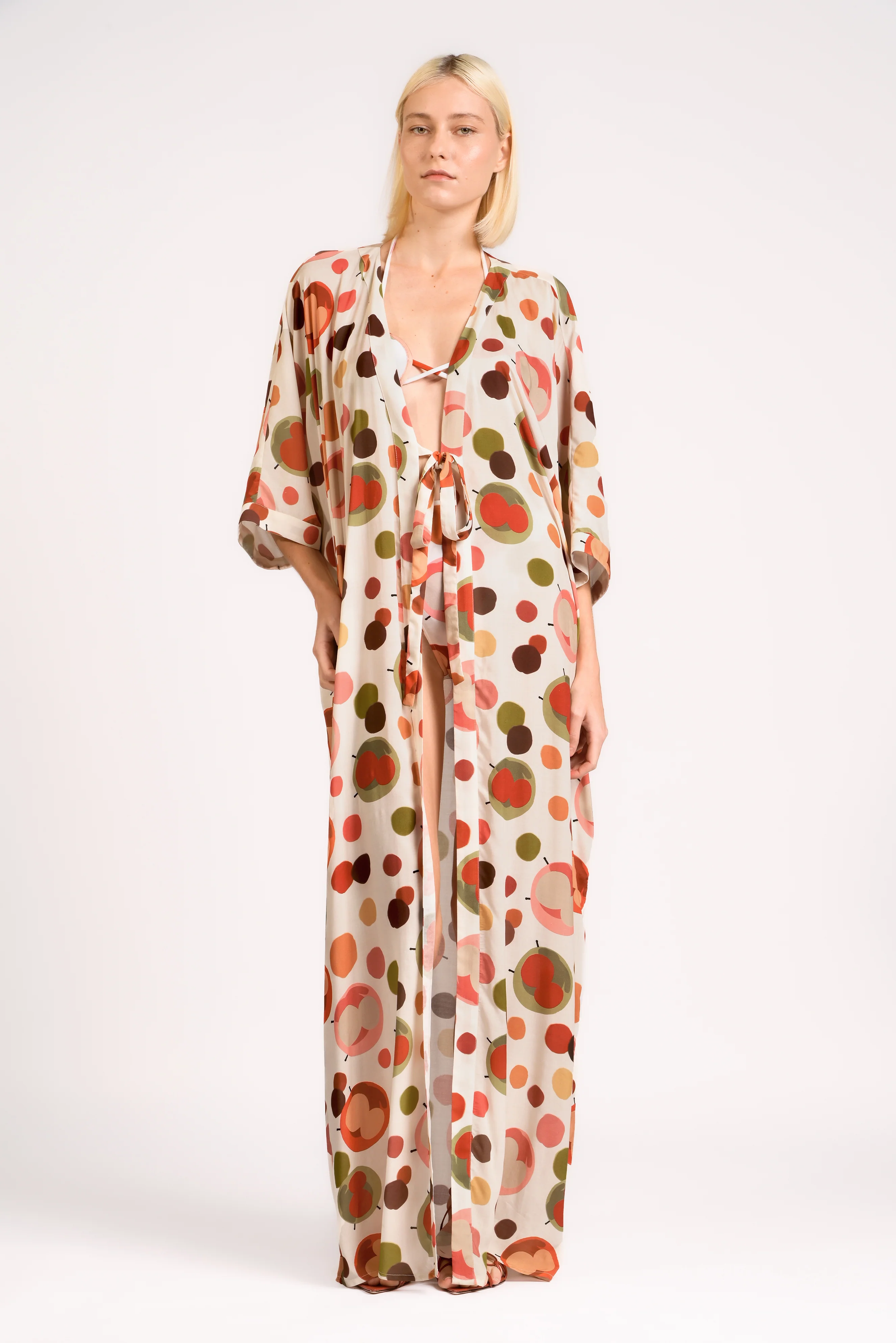 SALE: COVER-UPS