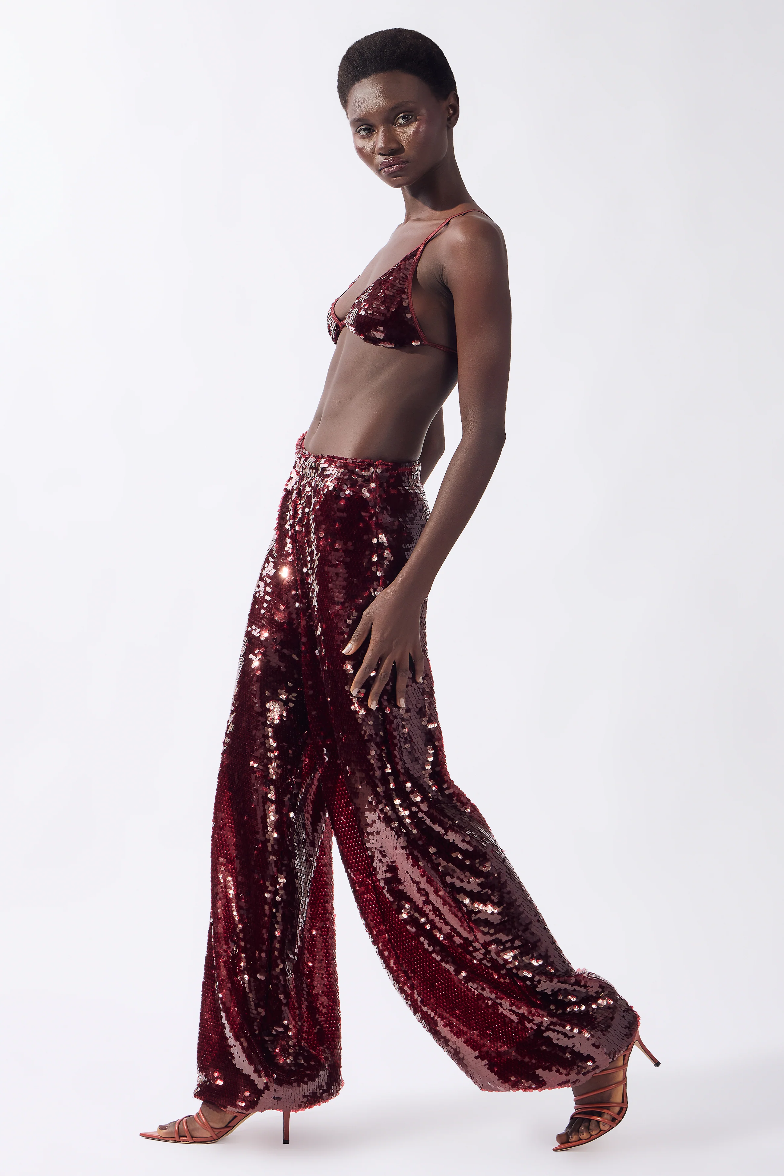 New In Resort Wear